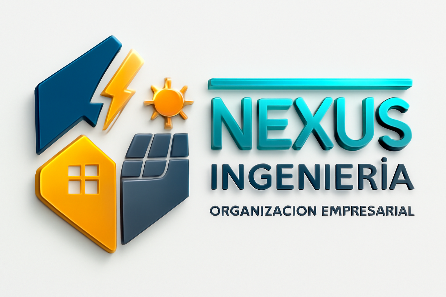 NEXUS